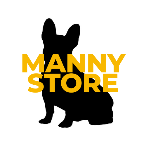 mannystore
